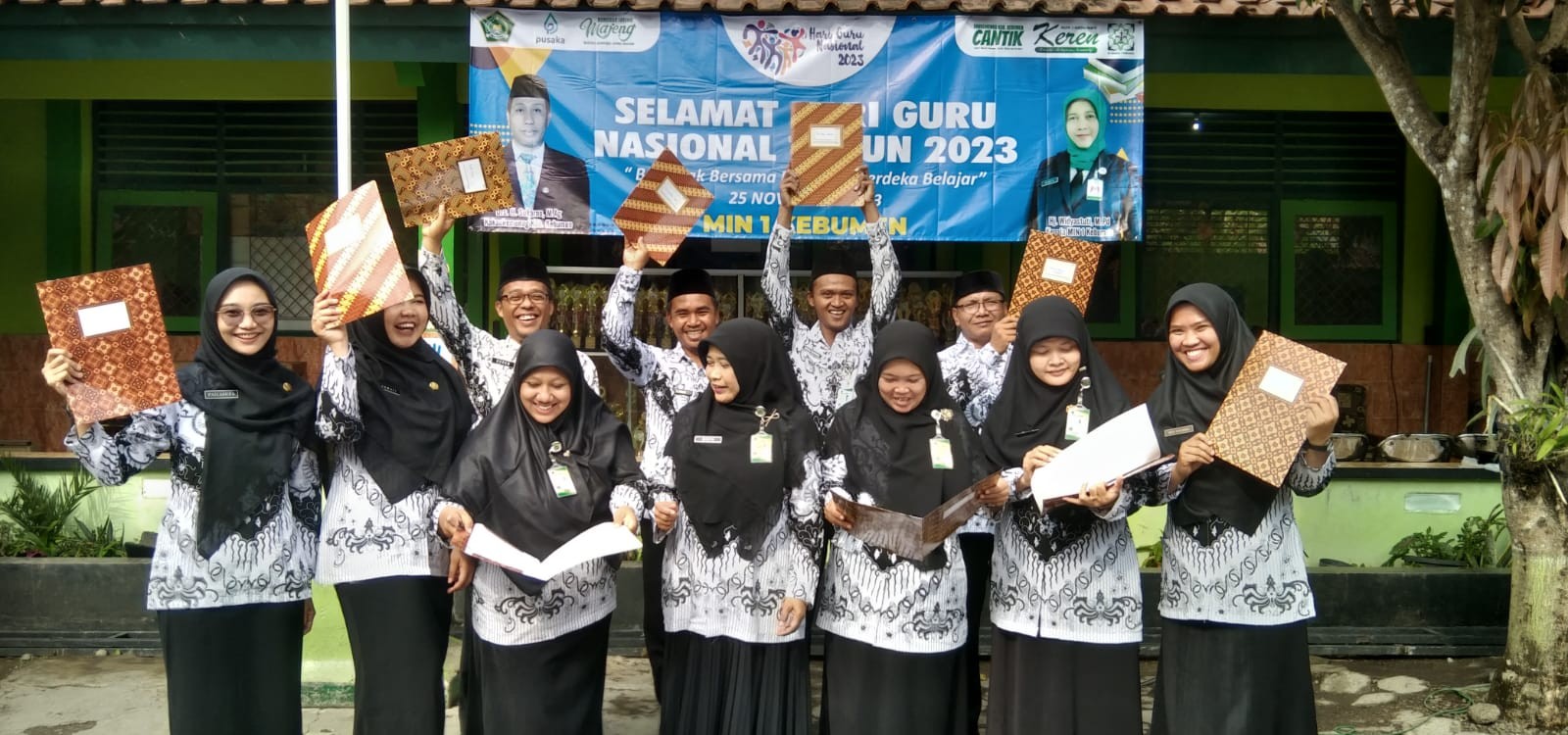 Guru_Berprestasi_HGN_2023.jpg